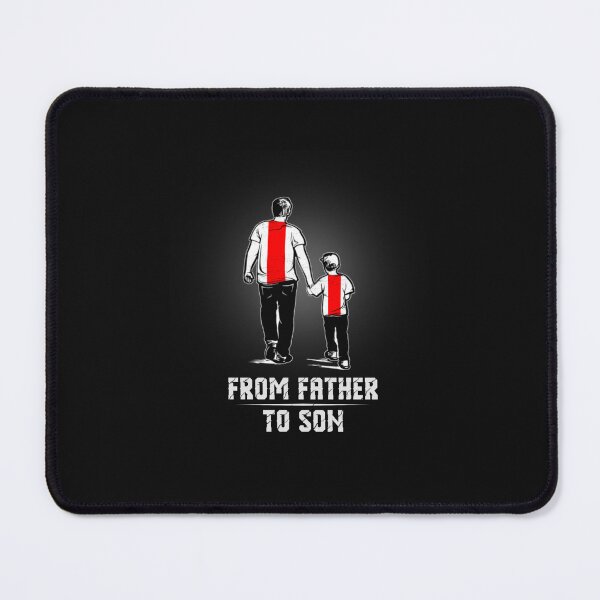 Item preview, ajax-fathergoede designed and sold by Just Be Different.