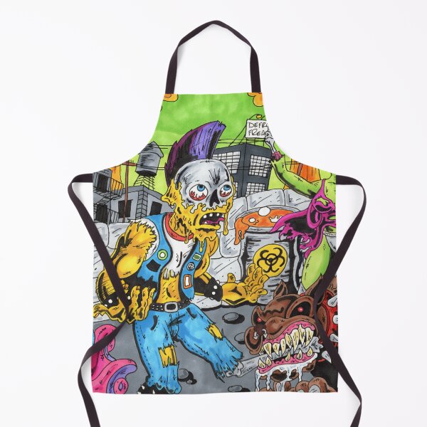 Item preview, Who Farted? designed and sold by DeFrankenstein.