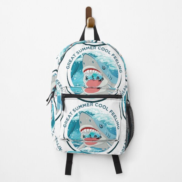 Item preview, Great summer cool feeling designed and sold by Adridsign.
