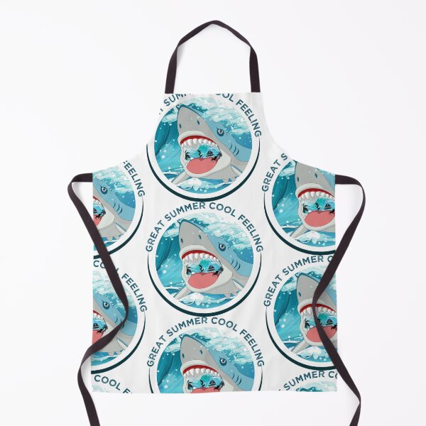 Item preview, Great summer cool feeling designed and sold by Adridsign.