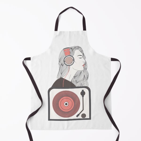 Item preview, Fidelity designed and sold by trendingatees.