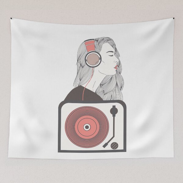 Item preview, Fidelity designed and sold by trendingatees.