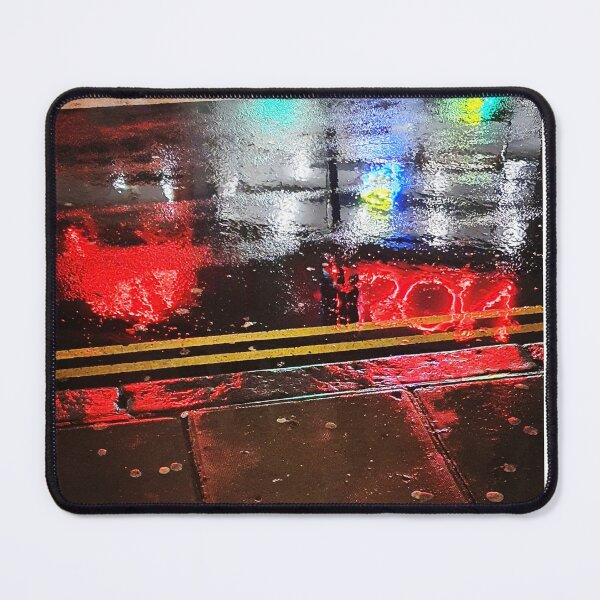 Item preview, Soho designed and sold by CimmerianPhoto.