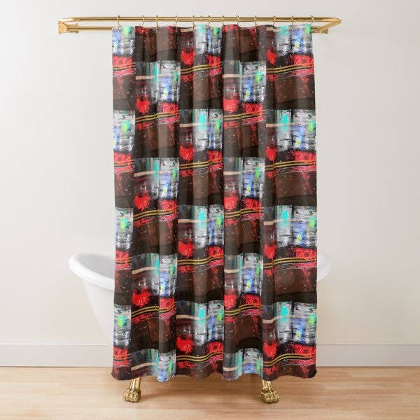 Item preview, Soho designed and sold by CimmerianPhoto.