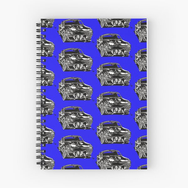 Item preview, Mustang GT 500 Shelby Eleanor Design. designed and sold by Artomobiles.