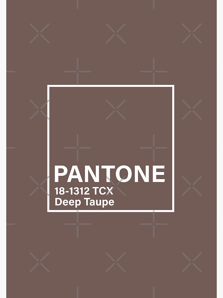 PANTONE® USA, PANTONE® 18-1312 TCX - Find a Pantone Color