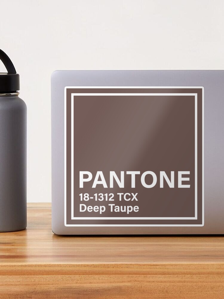 PANTONE® USA, PANTONE® 18-1312 TCX - Find a Pantone Color