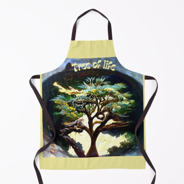 Item preview, The tree of life. designed and sold by tabykid.