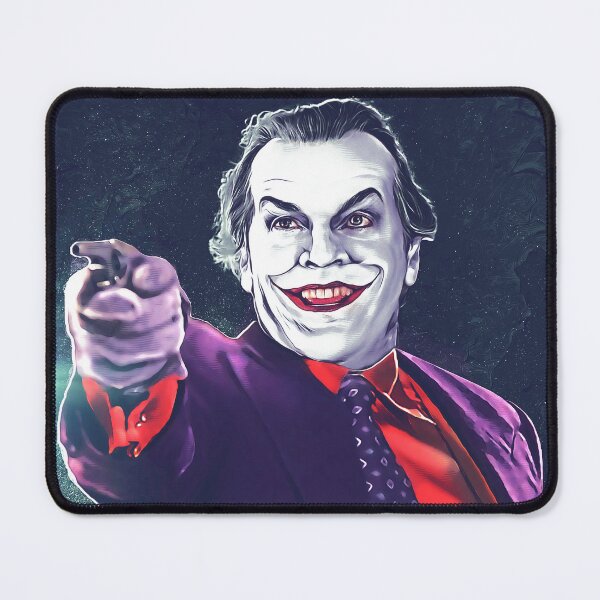 Item preview, The future clown designed and sold by CreativeSpero.