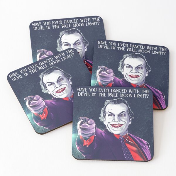 Item preview, The future clown designed and sold by CreativeSpero.