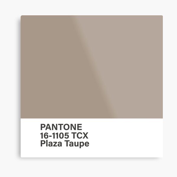 Pantone Natural Pantone Palette, Pantone Colour Palettes,, 51% OFF