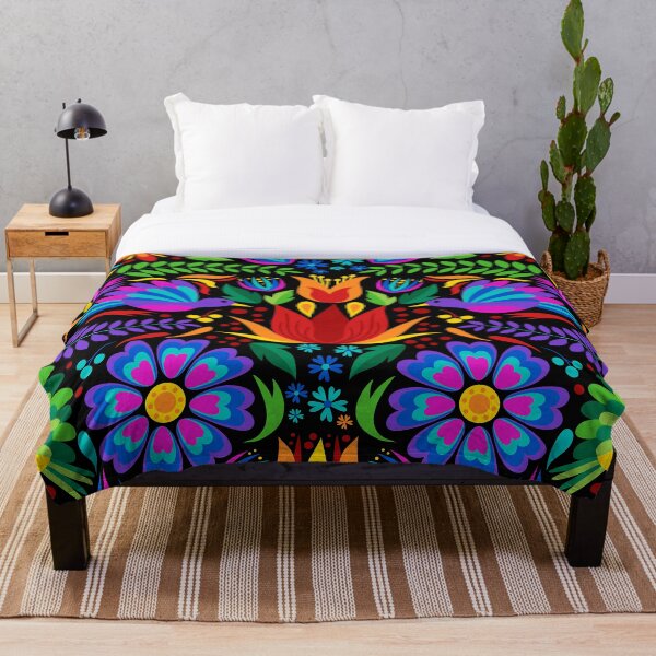 Item preview, Colourful Abstract Art - Minimalist - Decor designed and sold by Mancilha.