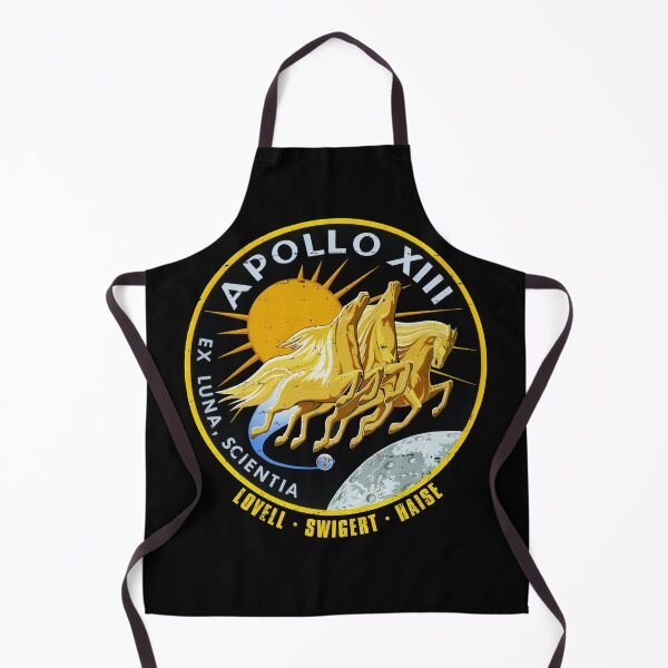 Item preview, Apollo 13 designed and sold by TeeArcade84.