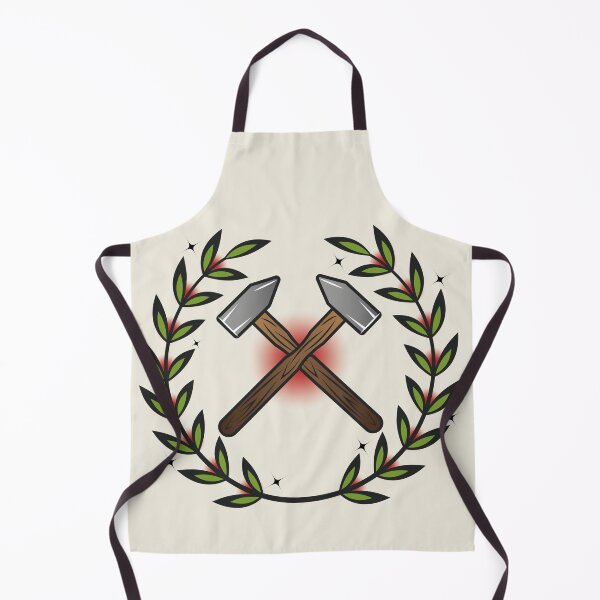 Item preview, Work Class designed and sold by znacs.
