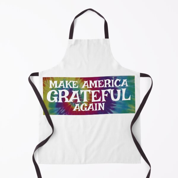 Item preview, Make America Grateful Again designed and sold by ItsMilos.