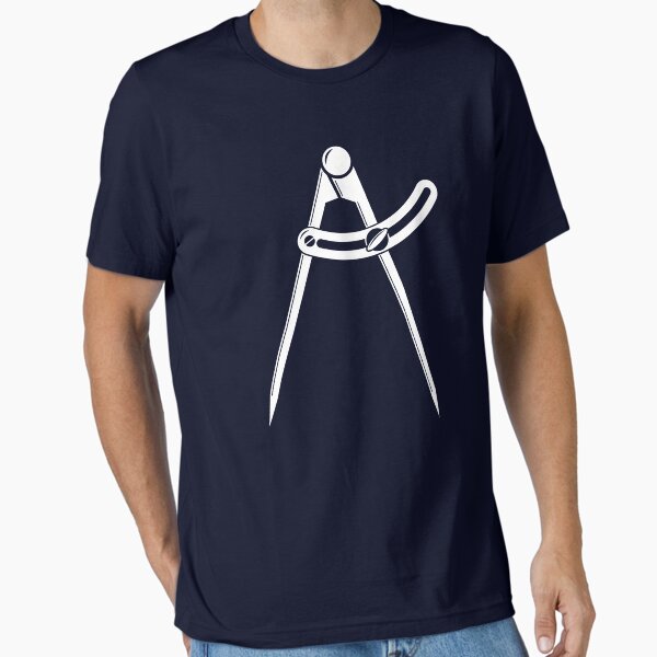 Essential T-Shirt