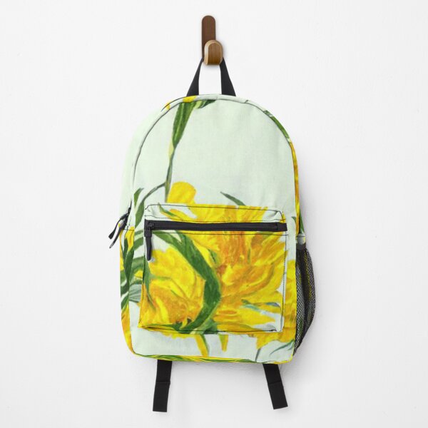 Item preview, Sunflower Painted designed and sold by JequiPrint.