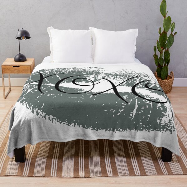 Item preview, XOXO designed and sold by antevasinart.