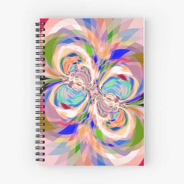 Item preview, Big Bang 4 designed and sold by Carlos Antonio  Ragazzo.