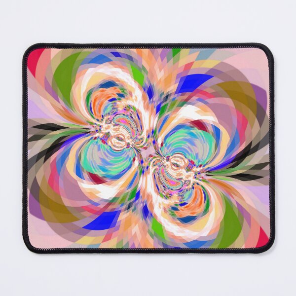 Item preview, Big Bang 4 designed and sold by Carlos Antonio  Ragazzo.
