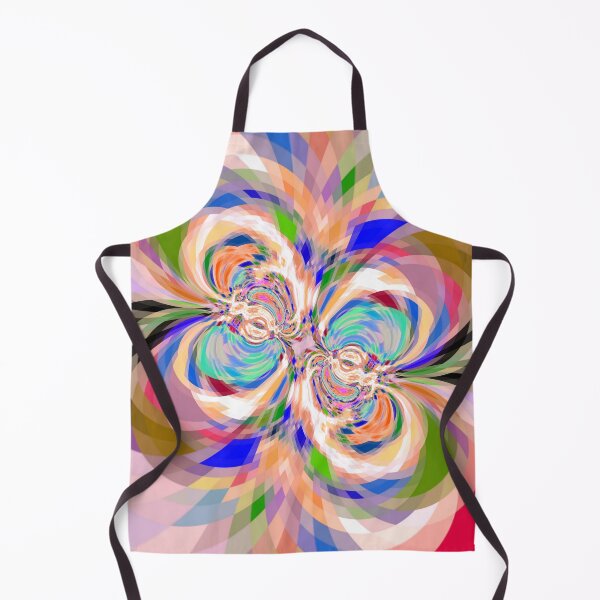Item preview, Big Bang 4 designed and sold by Carlos Antonio Ragazzo.