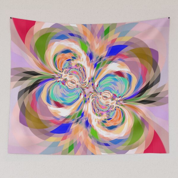 Item preview, Big Bang 4 designed and sold by Carlos Antonio  Ragazzo.