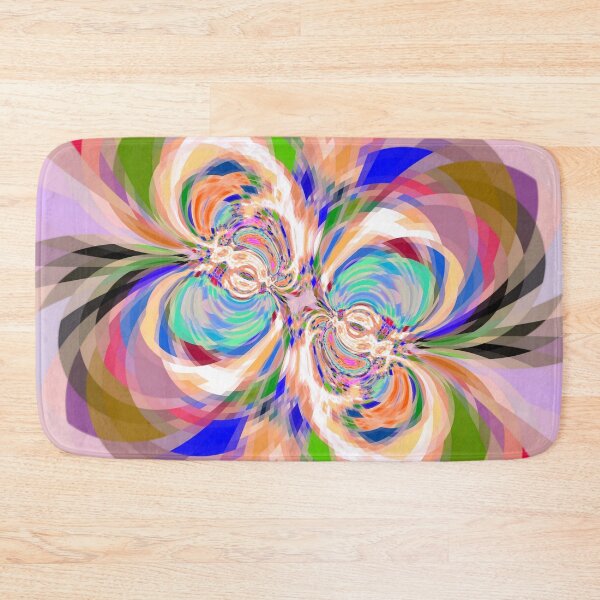 Item preview, Big Bang 4 designed and sold by Carlos Antonio  Ragazzo.