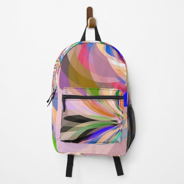 Item preview, Big Bang 4 designed and sold by Carlos Antonio  Ragazzo.