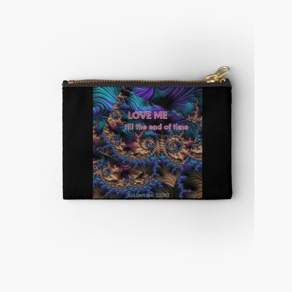 Item preview, 2. Love me till the end of time - LIGHT designed and sold by Narcisa22.