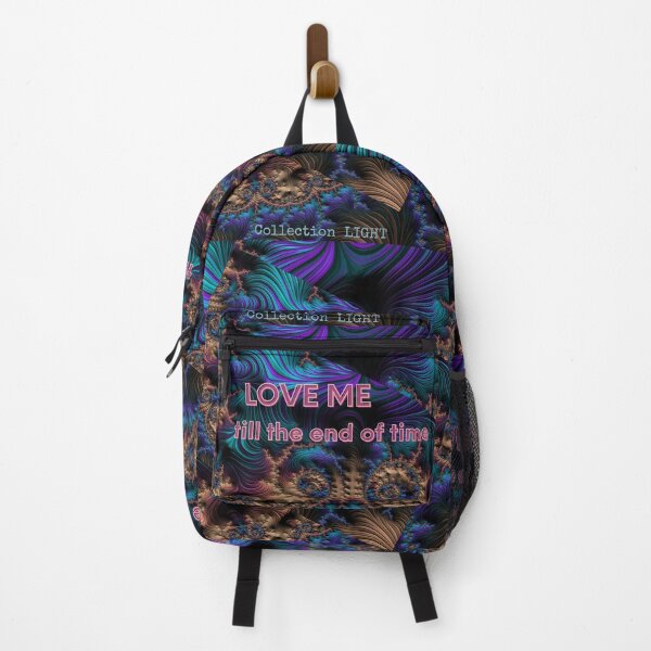 Item preview, 2. Love me till the end of time - LIGHT designed and sold by Narcisa22.