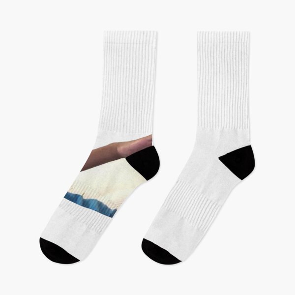 Item preview, Funny designed and sold by eva-aestheticcc.
