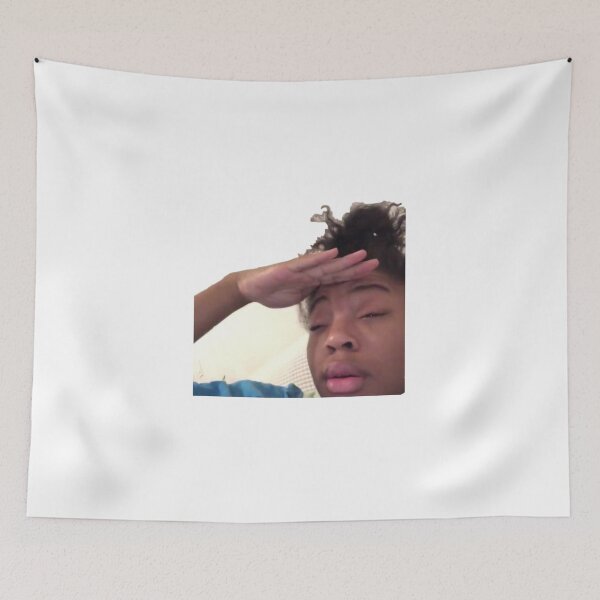 Item preview, Funny designed and sold by eva-aestheticcc.