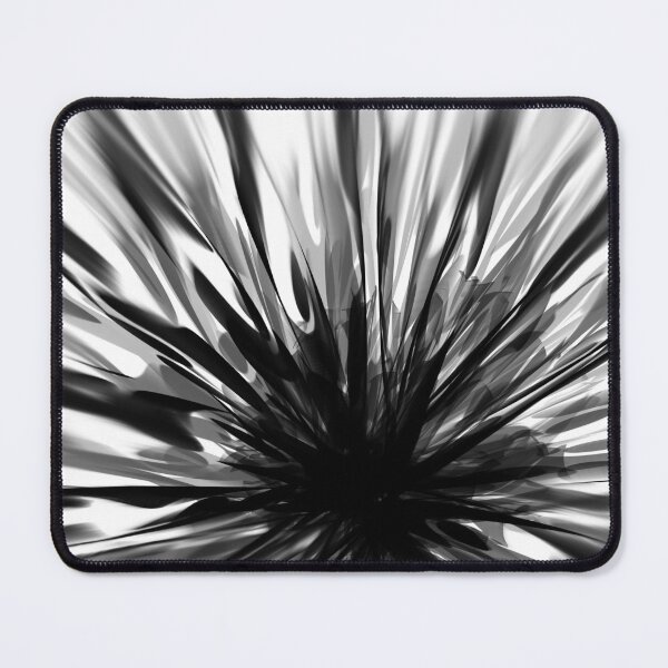 Item preview, Perspective Blur designed and sold by SirkDesignsLtd.