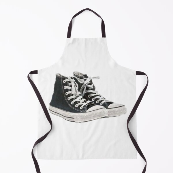 Item preview, Converse designed and sold by eva-aestheticcc.