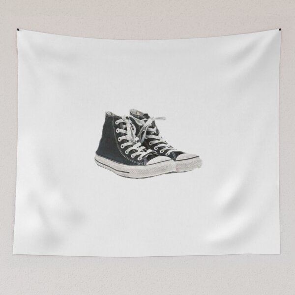 Item preview, Converse designed and sold by eva-aestheticcc.