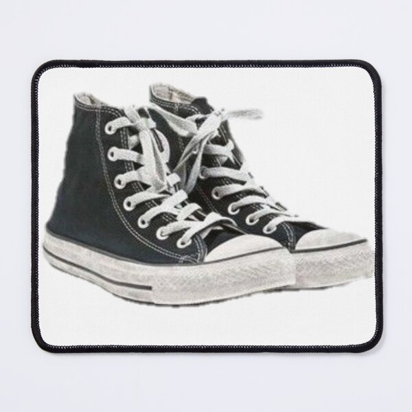 Item preview, Converse designed and sold by eva-aestheticcc.