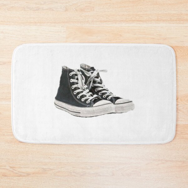Item preview, Converse designed and sold by eva-aestheticcc.