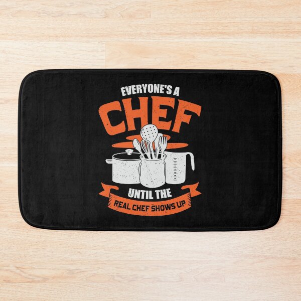 Item preview, Funny Cooking Profession Chef Gift designed and sold by Marcid95.