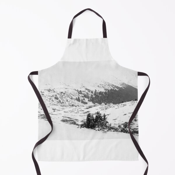 Item preview, Panoramic Loveland pass designed and sold by zumi.