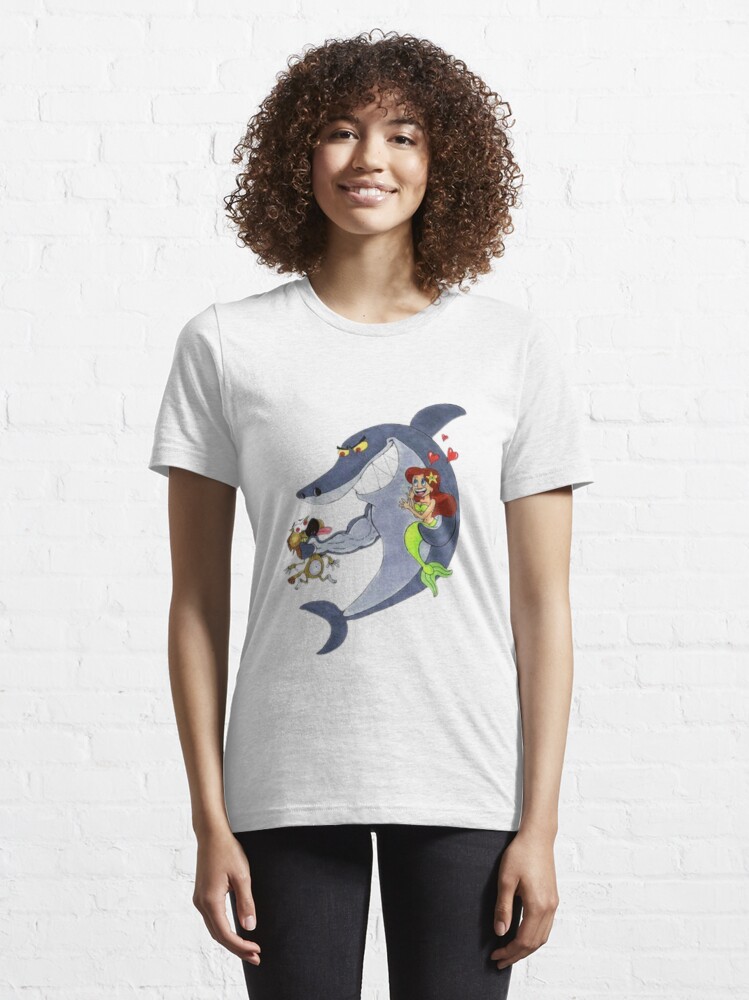 https://ih1.redbubble.net/image.3698919644.6227/ssrco,slim_fit_t_shirt,womens,fafafa:ca443f4786,front,tall_three_quarter,750x1000.jpg