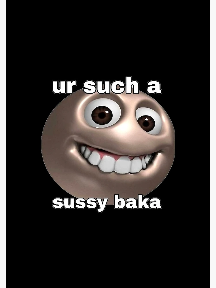 Funny meme lol XD sussy baka amogus AAAAAAAAAAAAAAAAAAAAAAAAAAAAAAAAAAAAAAA