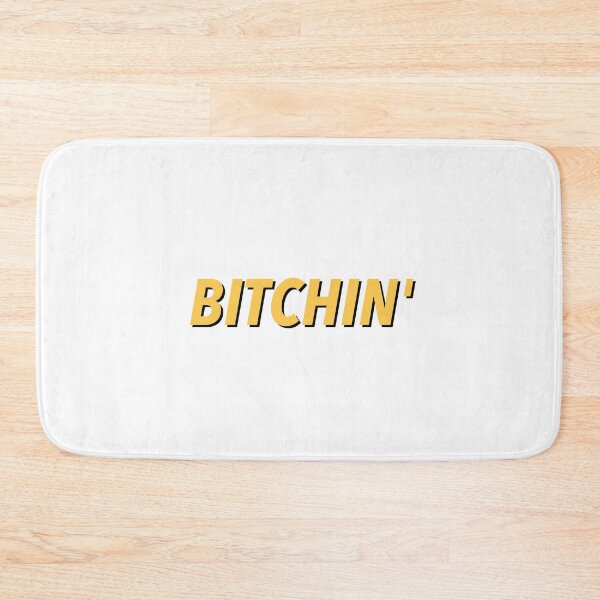 Item preview, Bitchin' designed and sold by eva-aestheticcc.