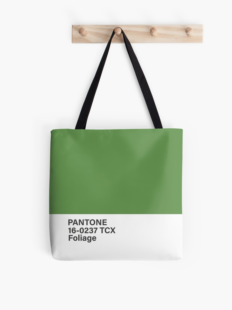 pantone 14-1511 TCX Powder Pink Tote Bag for Sale by princessmi-com