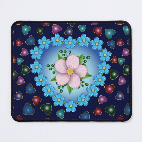 Item preview, Sweethearts designed and sold by deux16moulins.