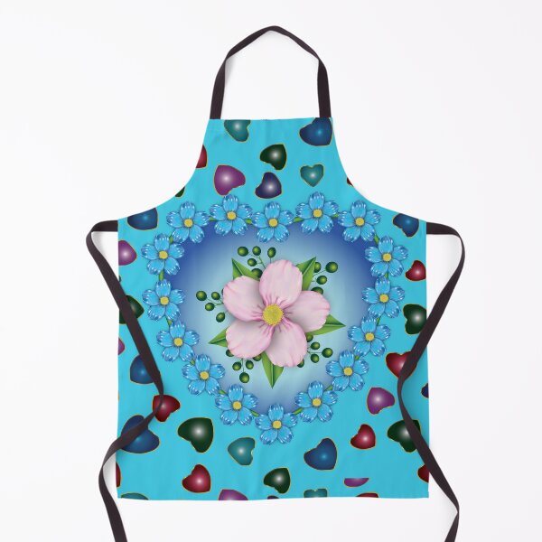 Item preview, Sweethearts designed and sold by deux16moulins.