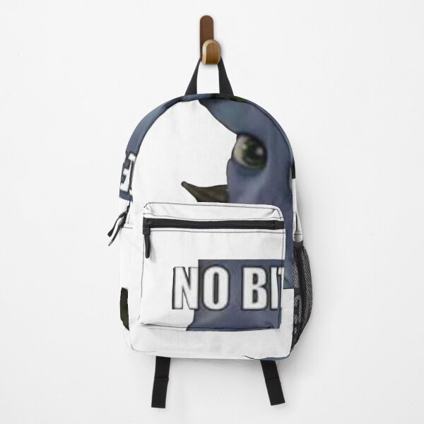 Item preview, No Bitches? designed and sold by eva-aestheticcc.