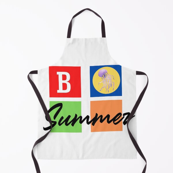 Item preview, Black Summer Crusaders Collection designed and sold by Yakisha Gates.
