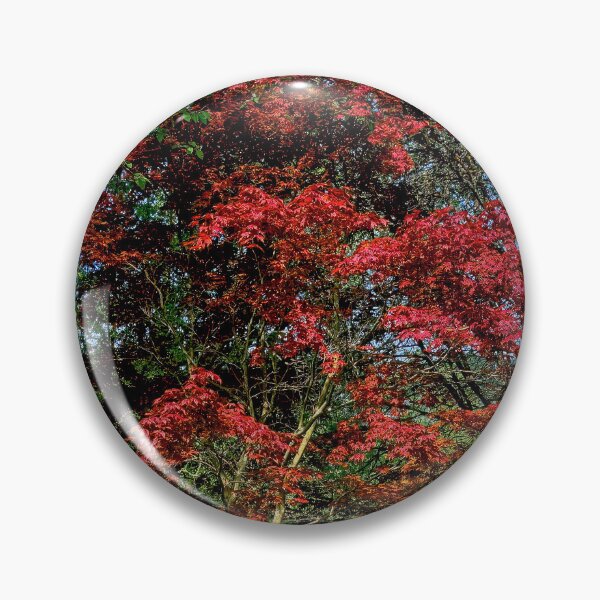 Item preview, Contrast designed and sold by Steve Walser.