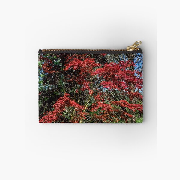 Item preview, Contrast designed and sold by Steve Walser.