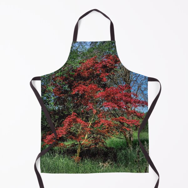 Item preview, Contrast designed and sold by Steve Walser.
